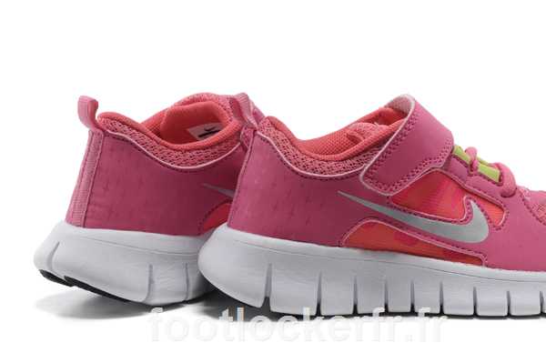 nike free enfant v4 pas cher retro homme nike free discount